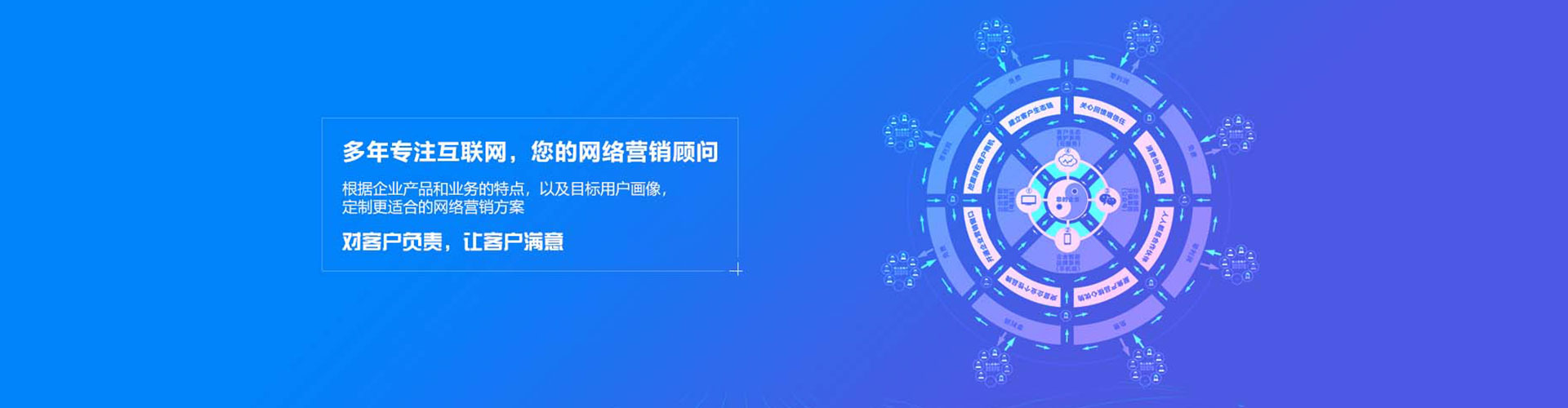 凌源如何做sem